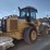 2007-deere-544j-image-33