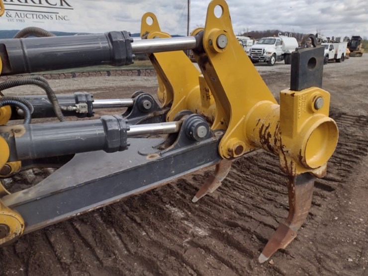 deere-950k-lgp-image-44