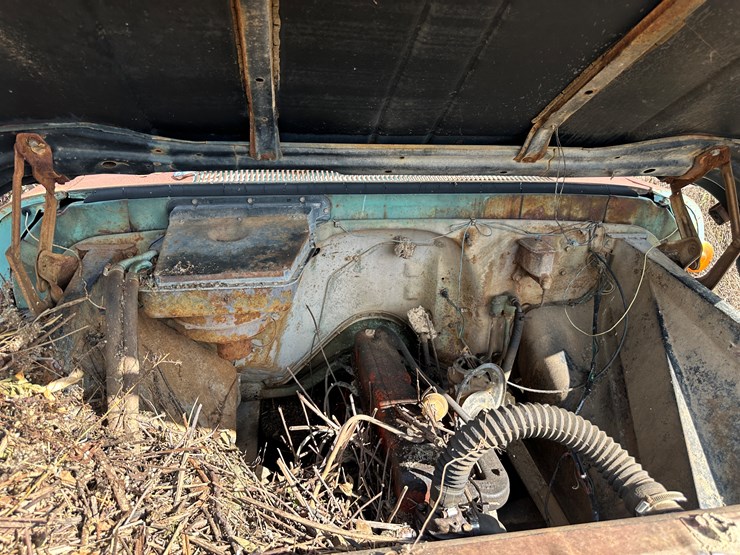 chevrolet-60-image-11