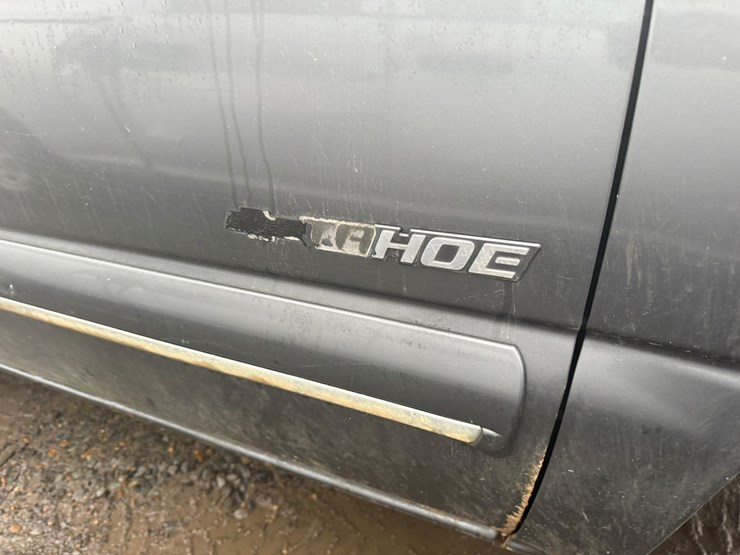 2000-chevrolet-tahoe-image-7