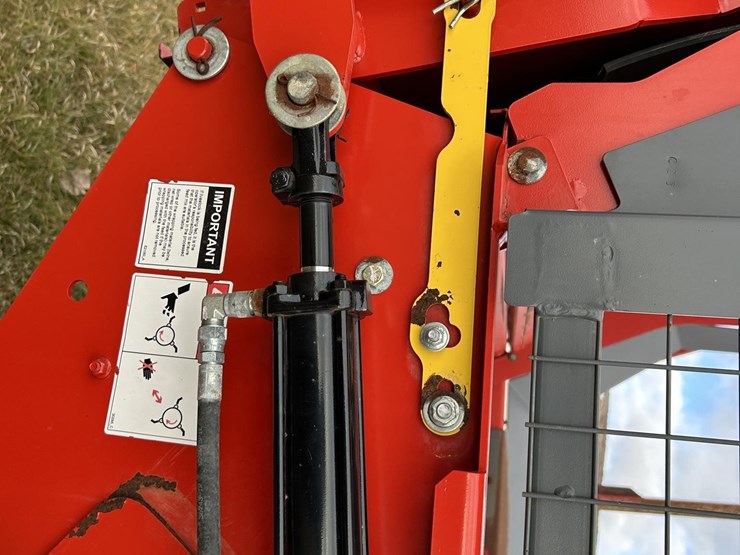 highline-bale-pro-6600-image-19