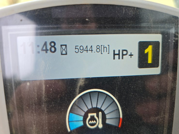 2015-caterpillar-316el-image-97