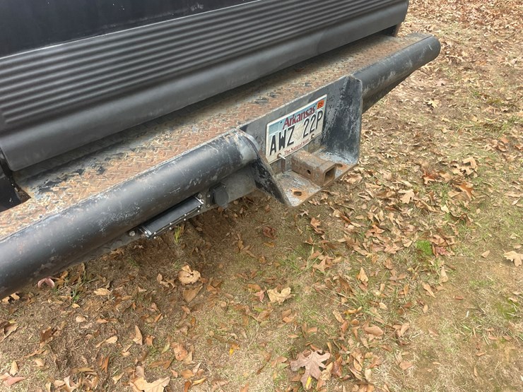 1997-dodge-2500-image-8