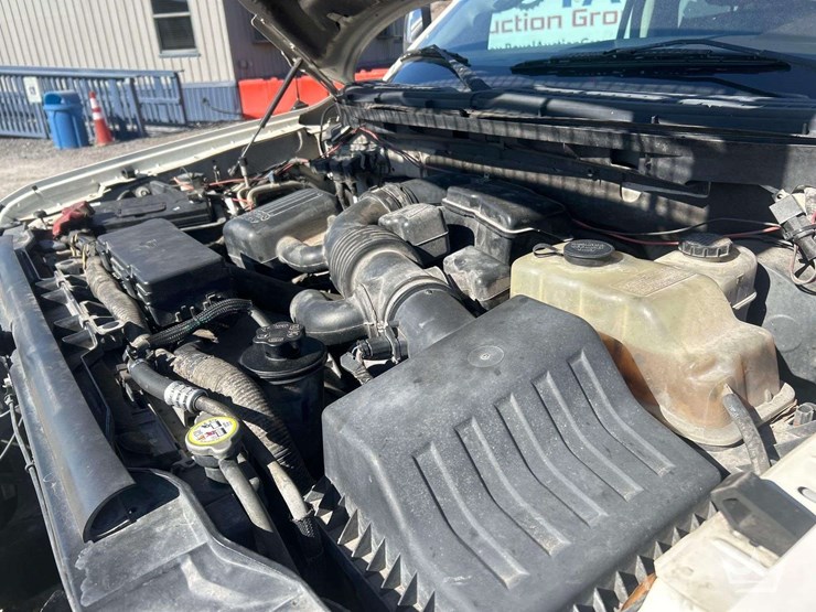 2009-ford-f150-image-15