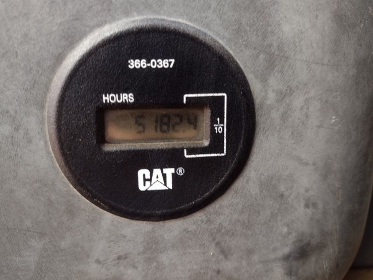 morooka-mst2200vd-image-6