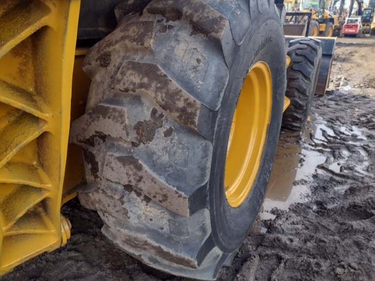 caterpillar-426c-it-image-24