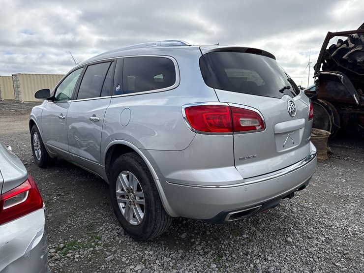 2015-buick-enclave-image-5