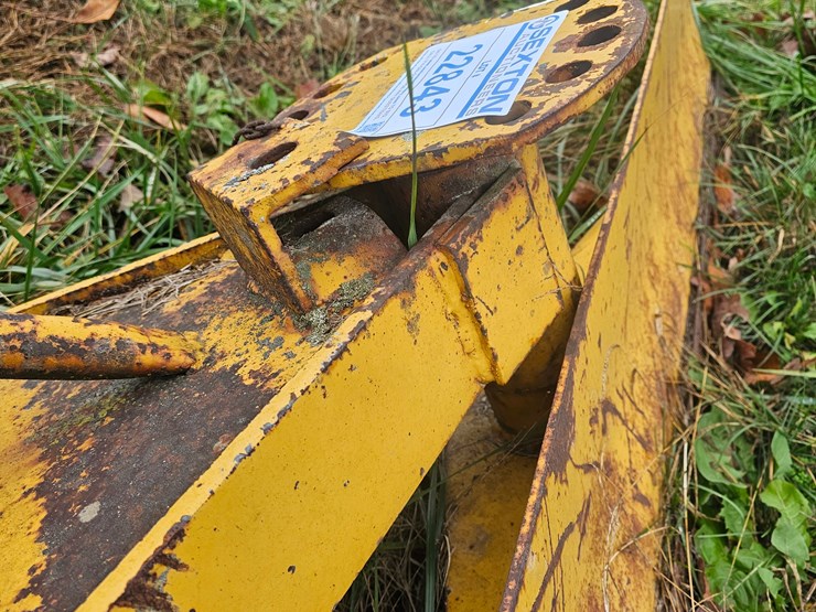 king-kutter-6-image-9