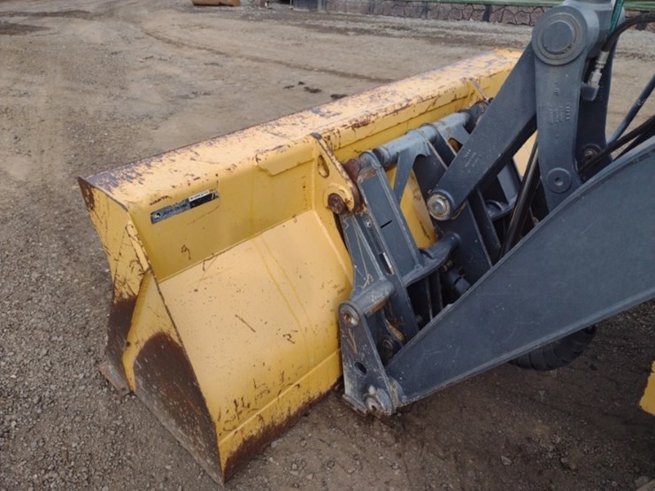 deere-310sl-image-21