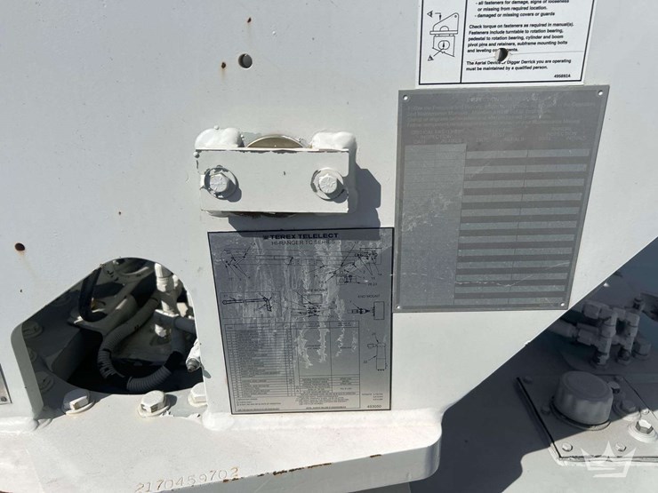 2017-ford-f750-image-54