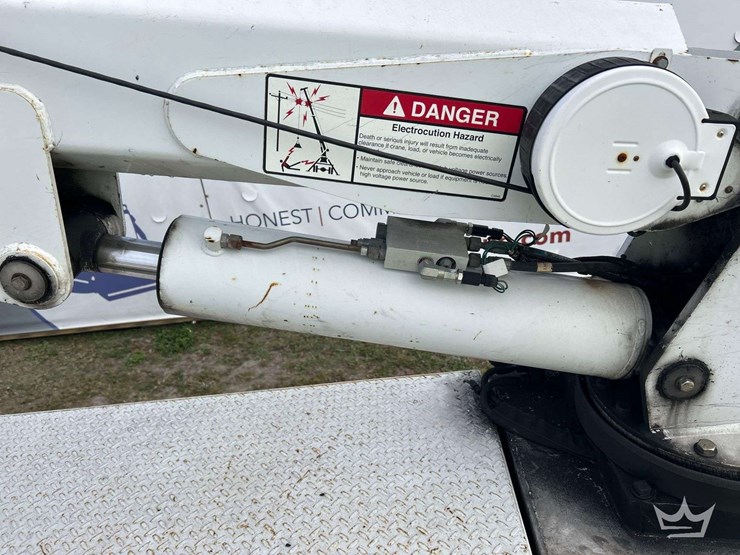 2015-stellar-10628-image-10