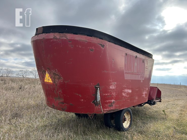 jay-lor-3750-image-3