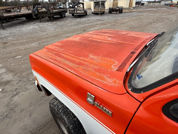 1976-chevrolet-blazer-image-22