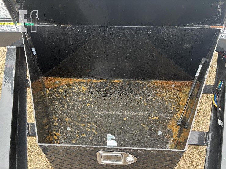 2025-industrias-america-227t-image-6