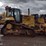 caterpillar-d6n-xl-image-3