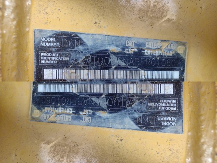 15-caterpillar-d6n-xl-image-5