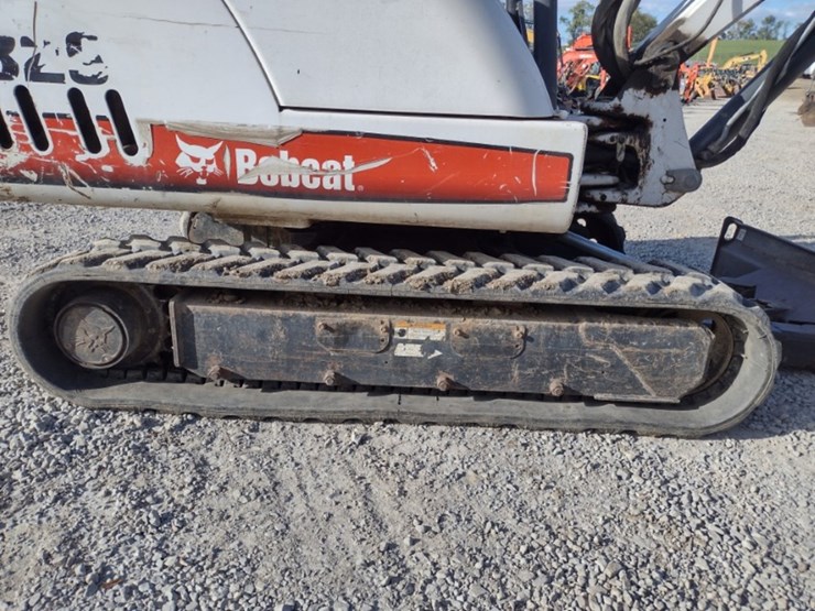 bobcat-329g-image-34
