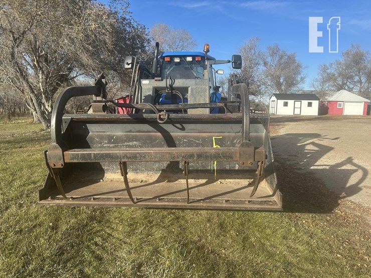 2003-new-holland-tm120-image-15