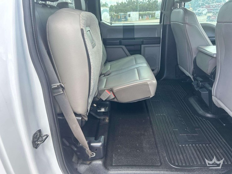 2018-ford-f350-image-25