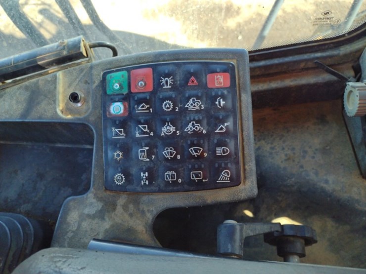 deere-844k-image-10
