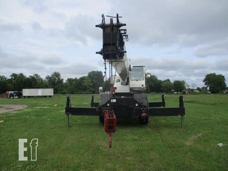 p-&-h-omega-128-image-6