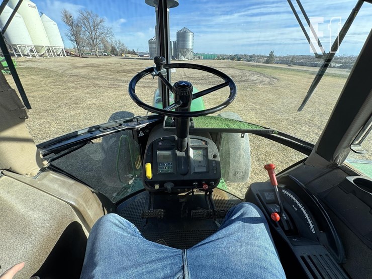 john-deere-4955-image-40