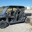 #22111-•-2022-can-am-hd-10-4-seater-side-by-side-image-2