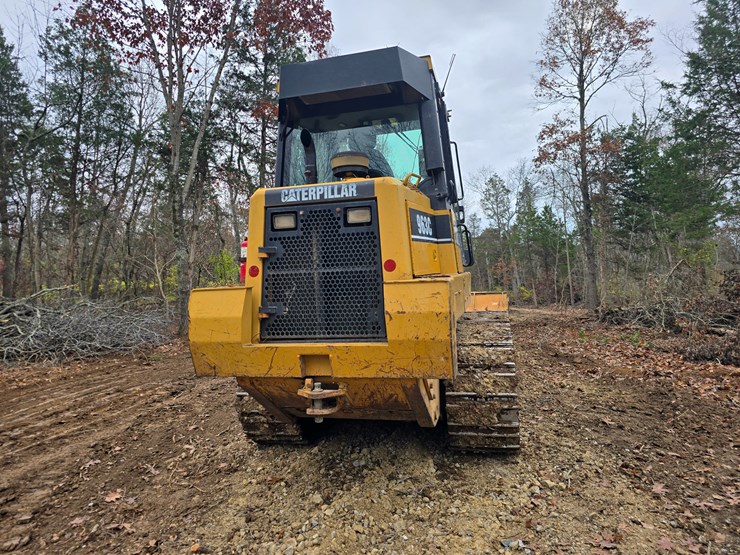 2004-caterpillar-963c-image-19