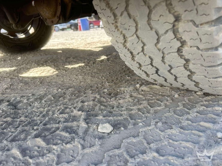 2008-gmc-sierra-1500-ext.-cab-pickup-truck-image-33