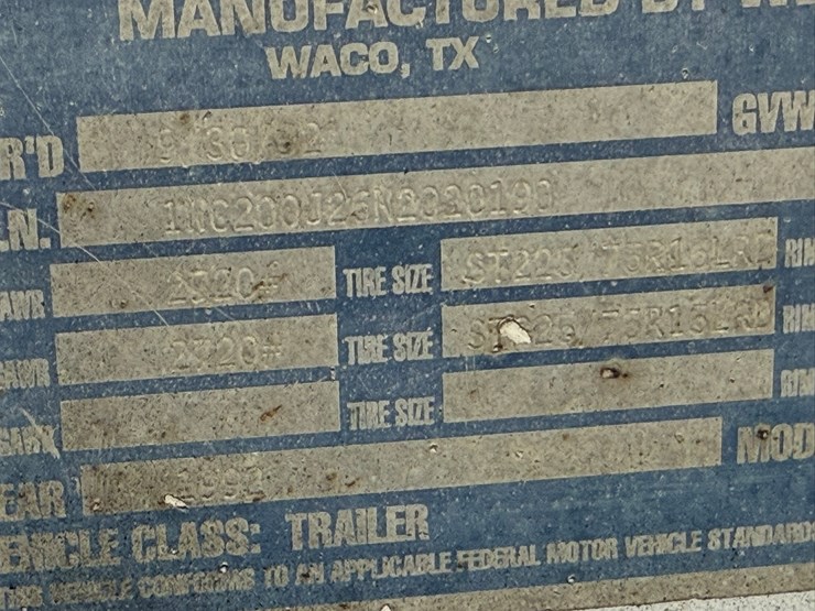 1992-cargo-wells-image-6