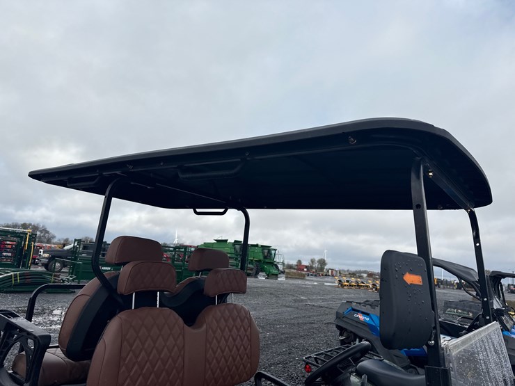 #39-•-sdlanch-sdlgc80-golf-cart-inv#22698-image-16