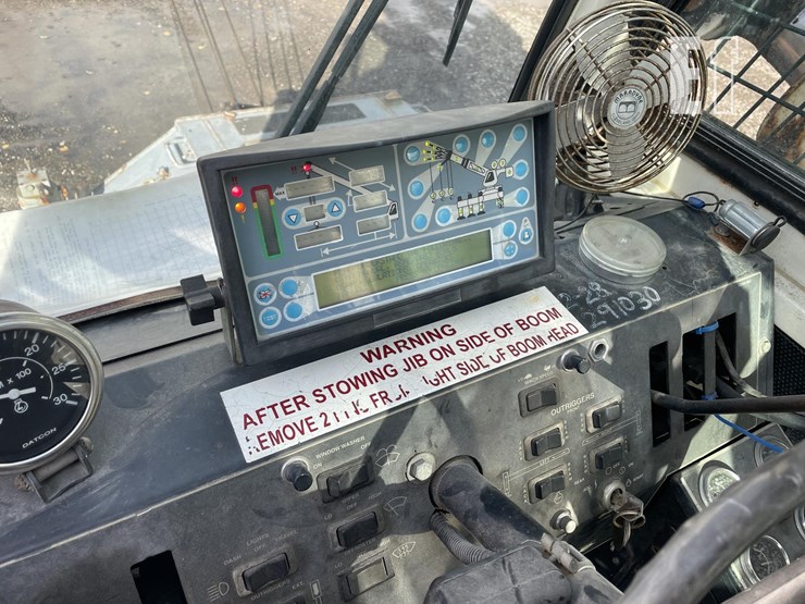 2002-terex-rt230xl-image-28