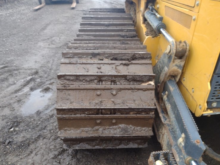 deere-550k-lgp-image-41