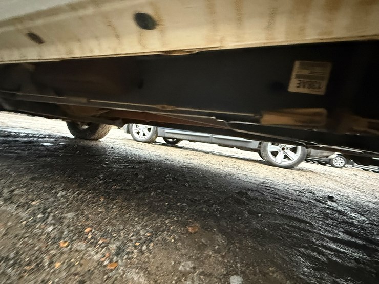 2019-dodge-1500-image-30