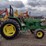 john-deere-6210-image-3