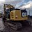 caterpillar-320elrr-image-54