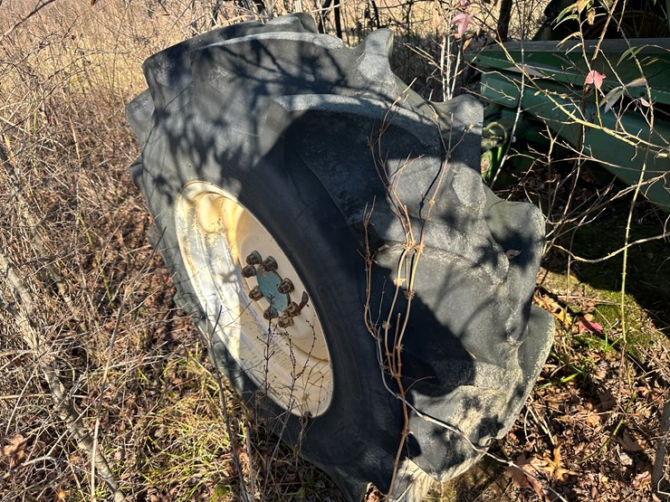 john-deere-6620-image-10