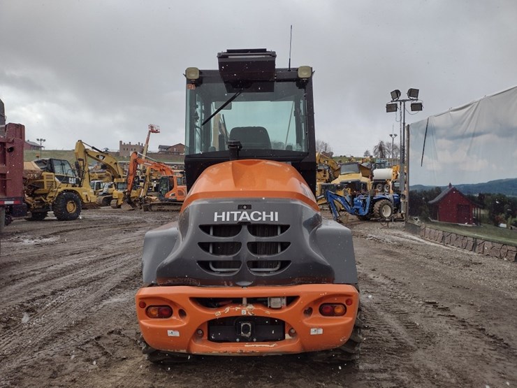 hitachi-zw80-5b-image-4