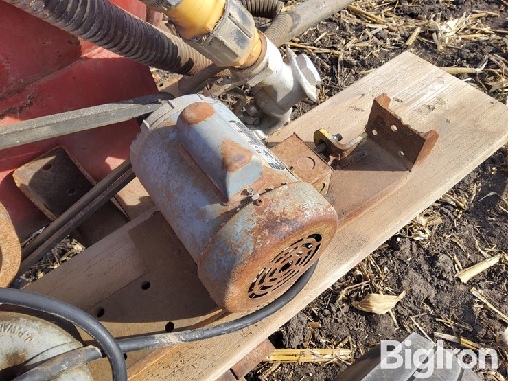 homemade-fuel-trailer-image-16