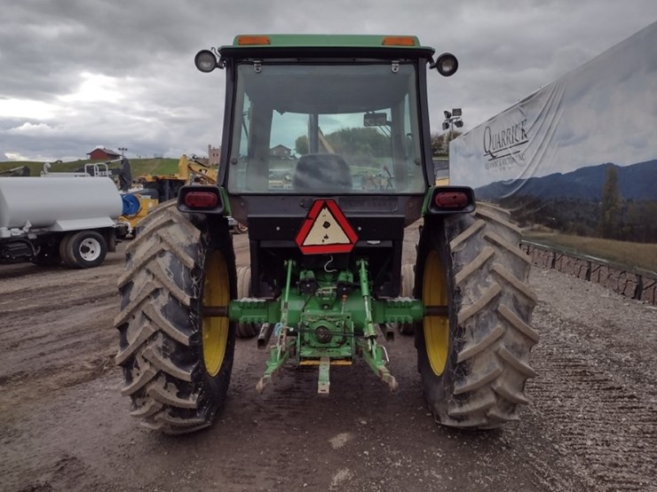 john-deere-2755-image-4