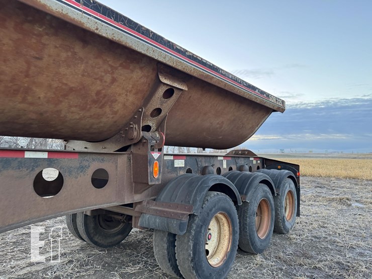 2011-sidump'r-side-dump-image-35