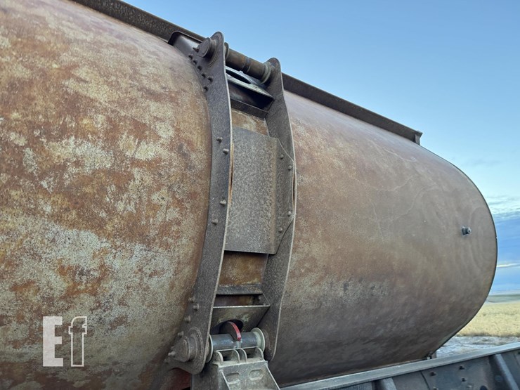 2011-sidump'r-side-dump-image-53