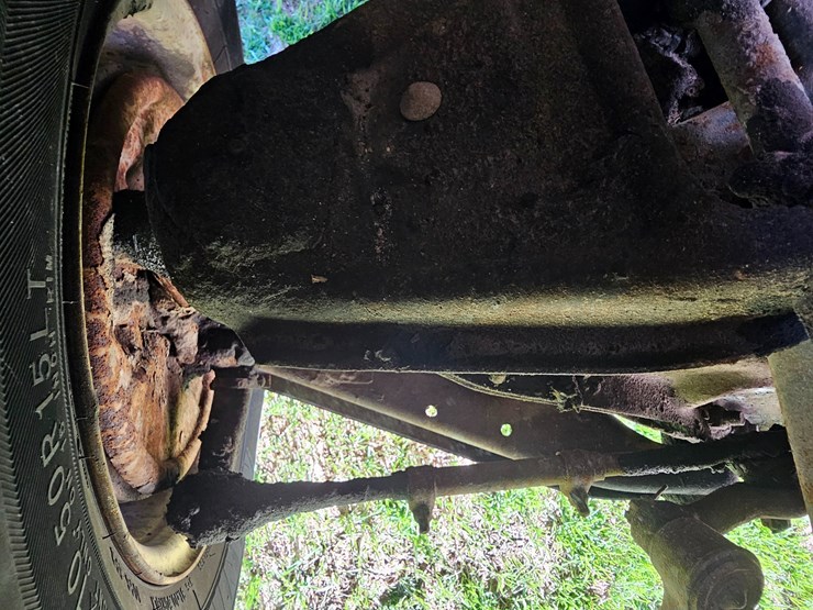 1970-chevrolet-c10-image-71