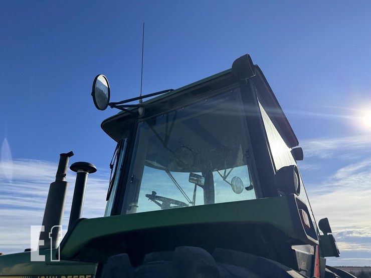 john-deere-4955-image-29