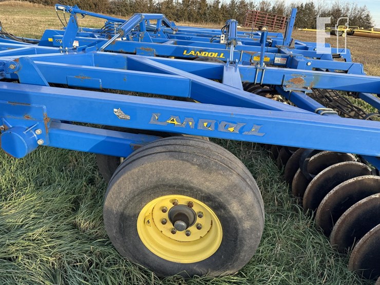 landoll-7431-33-image-24