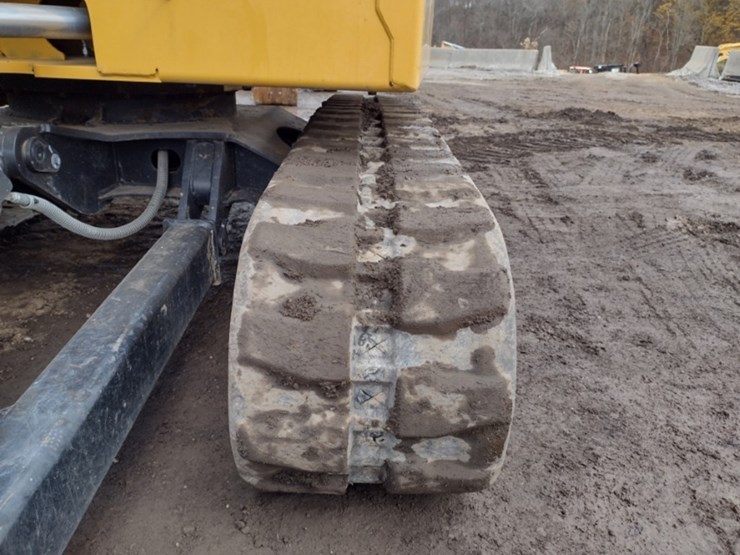 caterpillar-306-cr-image-34