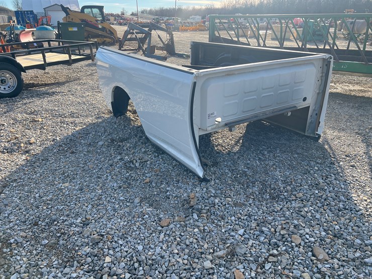 2020-dodge-8-ft-image-7