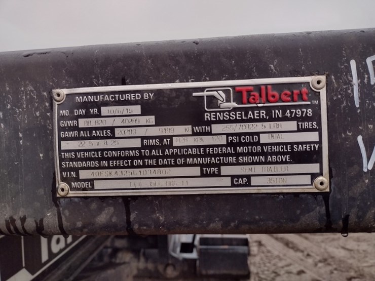 talbert-lowboy-image-5