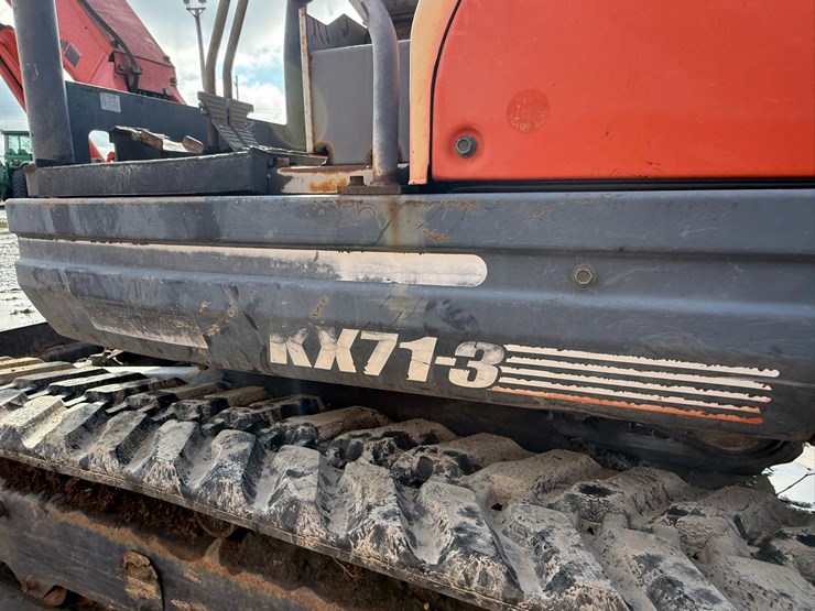 kubota-kx71-3-image-49