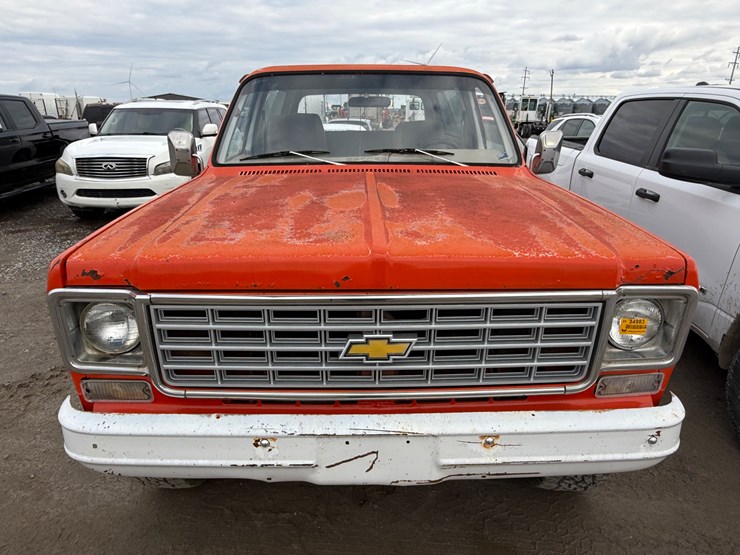 1976-chevrolet-blazer-image-40